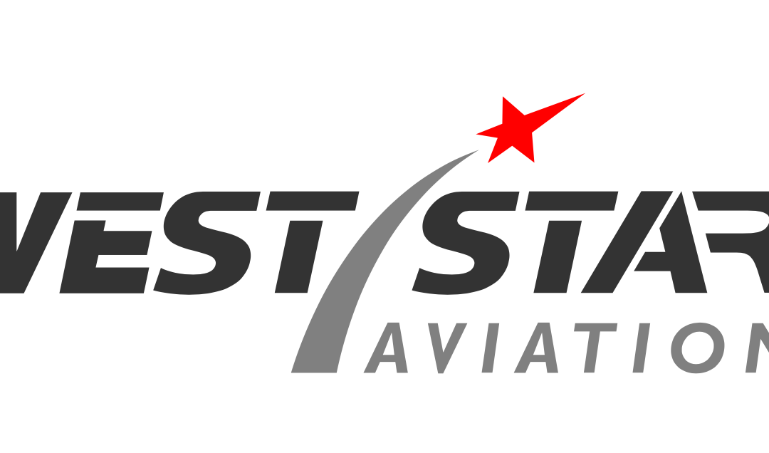 Harris Williams Advises West Star Aviation on its Sale to The Sterling Group