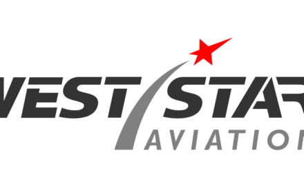Harris Williams Advises West Star Aviation on its Sale to The Sterling Group