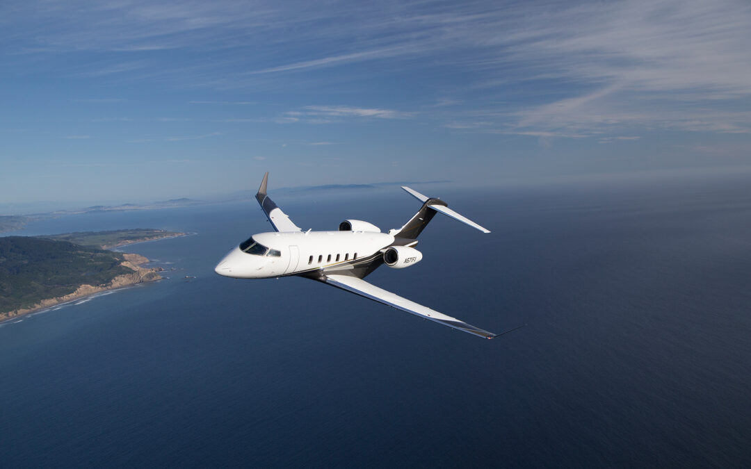 FLEXJET TO HIRE 350 PILOTS, ADD MORE THAN 50 AIRCRAFT IN 2022