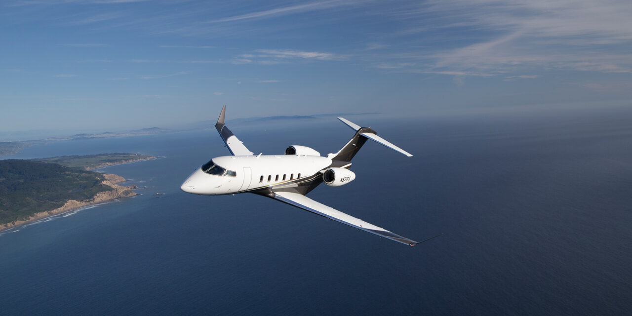 FLEXJET TO HIRE 350 PILOTS, ADD MORE THAN 50 AIRCRAFT IN 2022