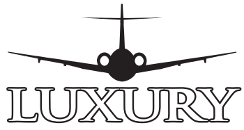 Luxury Aircraft Solutions Named to Inc. 5000 list of fastest-growing private companies