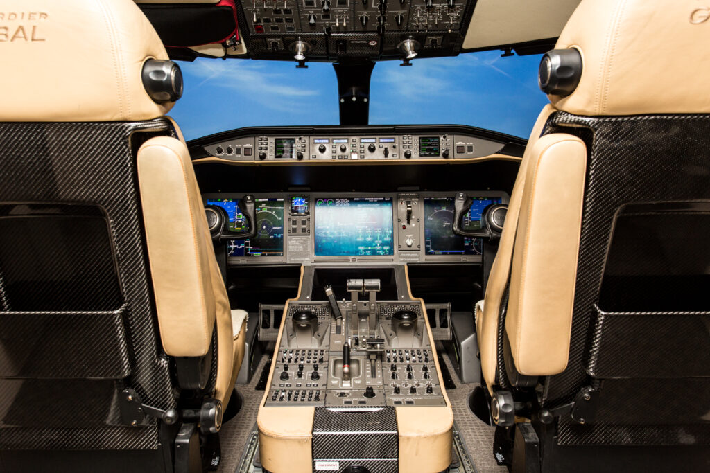 Single Engine vs. Multi Engine: Which is Better? - Pilot Institute