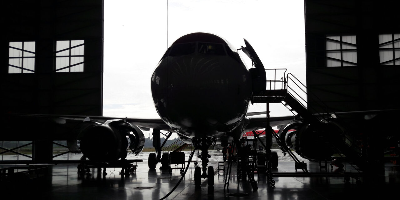 Maximizing the value of an aircraft transaction: The importance of the Pre-Purchase Inspection