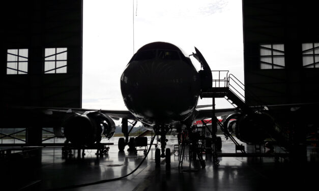 Maximizing the value of an aircraft transaction: The importance of the Pre-Purchase Inspection