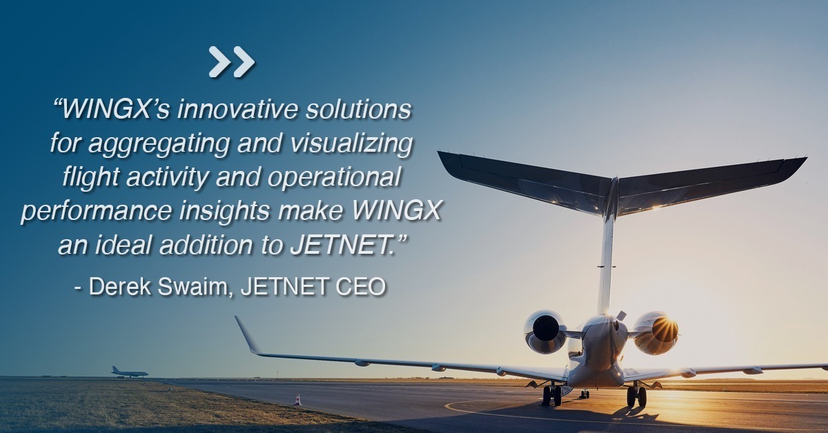Unlock The Full Potential Of Jetnet Aacom The Ultimate Guide Awaits - kgexoot