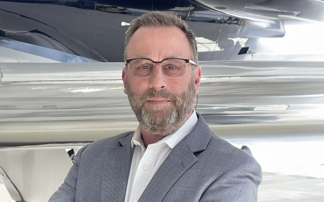 Elit’Avia Americas Expands Fleet and Management Team