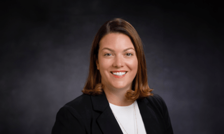 Natalie Vander Kelen Joins JSSI as VP of Traxxall Customer Support