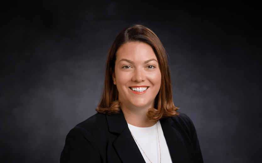 Natalie Vander Kelen Joins JSSI as VP of Traxxall Customer Support