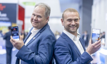 STACK.aero integrates Tuvoli’s FlyEasy functionality to increase quoting efficiency