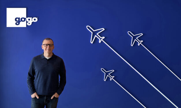 Connectivity : A change for good