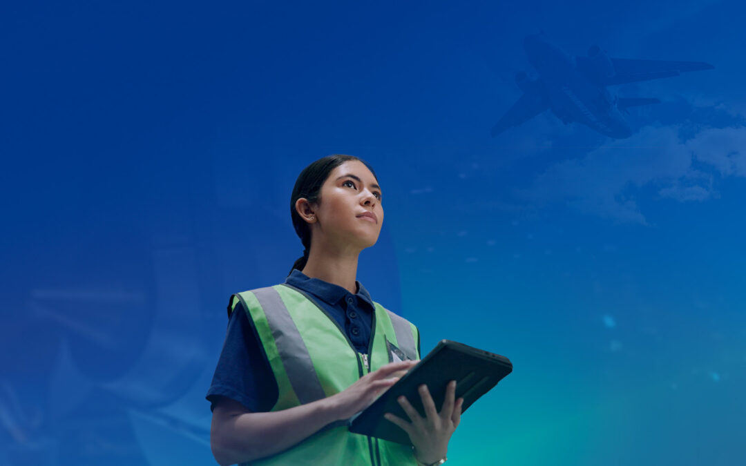 Embraer offers new scholarships to train master’s students in Aeronautical Engineering