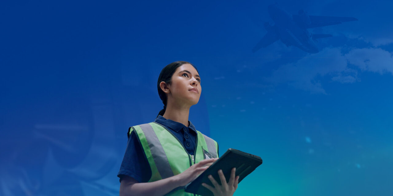 Embraer offers new scholarships to train master’s students in Aeronautical Engineering