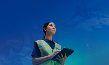 Embraer offers new scholarships to train master’s students in Aeronautical Engineering