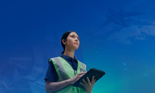 Embraer offers new scholarships to train master’s students in Aeronautical Engineering