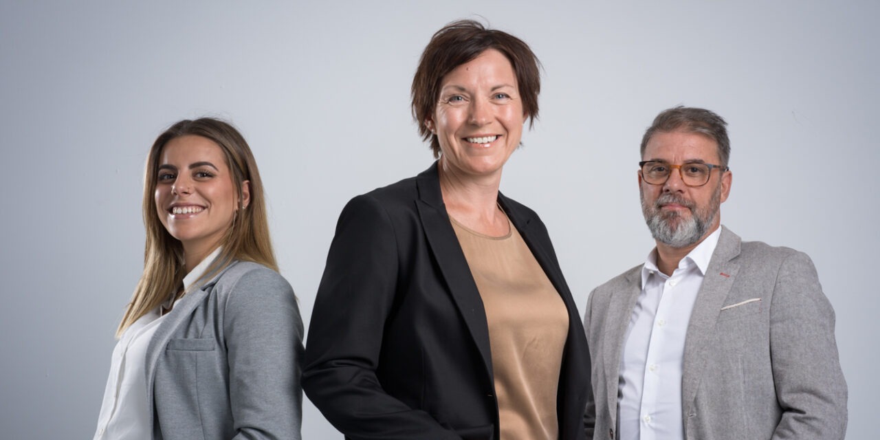 Air Doc Services Celebrates Third Anniversary 