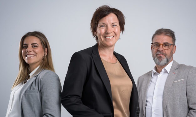 Air Doc Services Celebrates Third Anniversary 