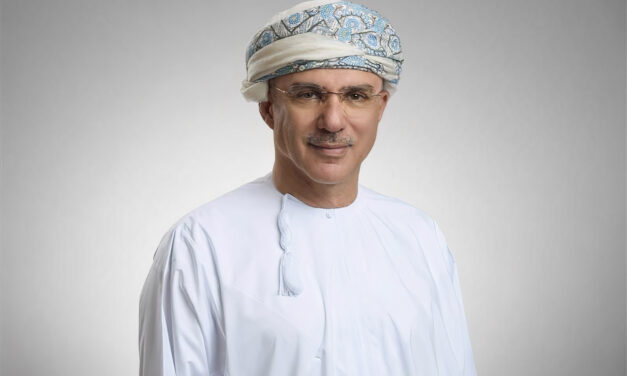 RoyalJet appoints H.E. Mohammed Bin Mahfoodh Alardhi as Chairman