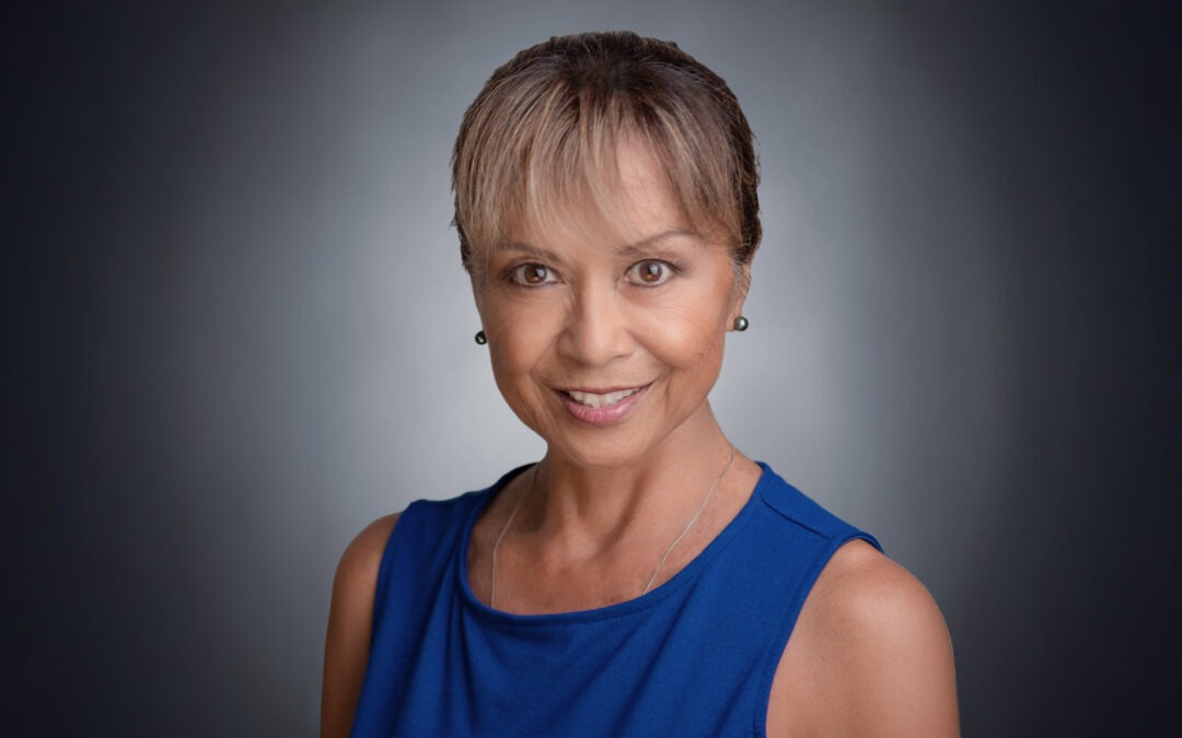 Castle & Cooke Aviation – Honolulu Appoints New General Manager