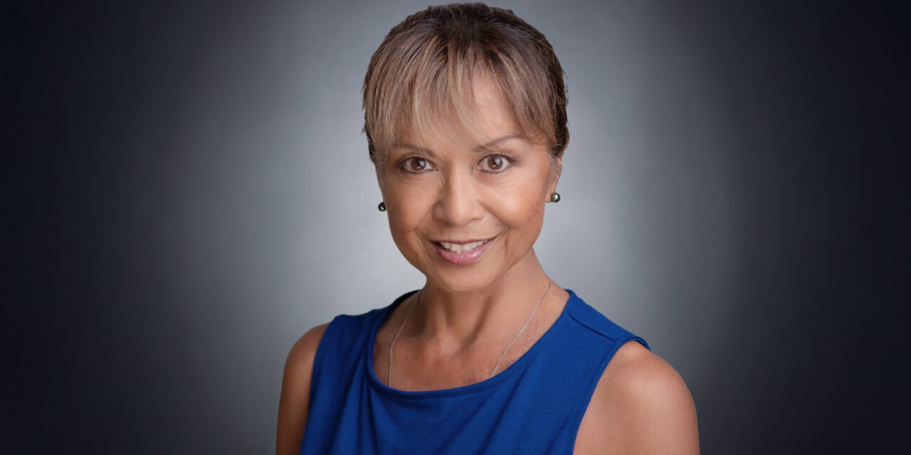 Castle & Cooke Aviation – Honolulu Appoints New General Manager