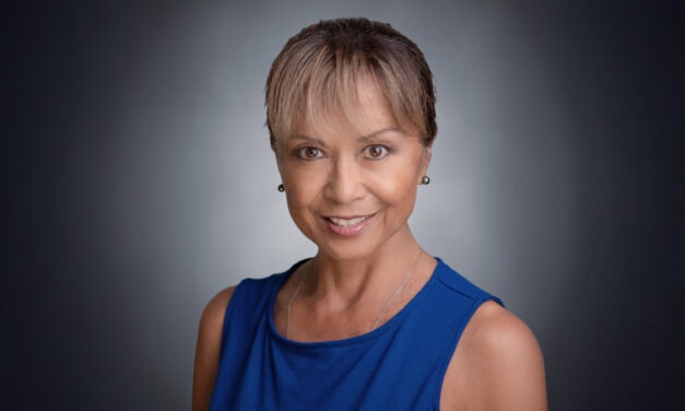 Castle & Cooke Aviation – Honolulu Appoints New General Manager
