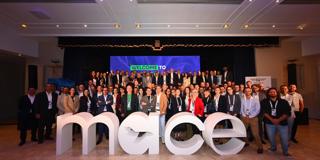 Malta Aviation Conference and Expo 2025 Charts a Path for the Industry’s Next Chapter