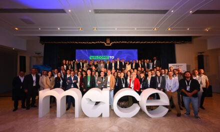 Malta Aviation Conference and Expo 2025 Charts a Path for the Industry’s Next Chapter