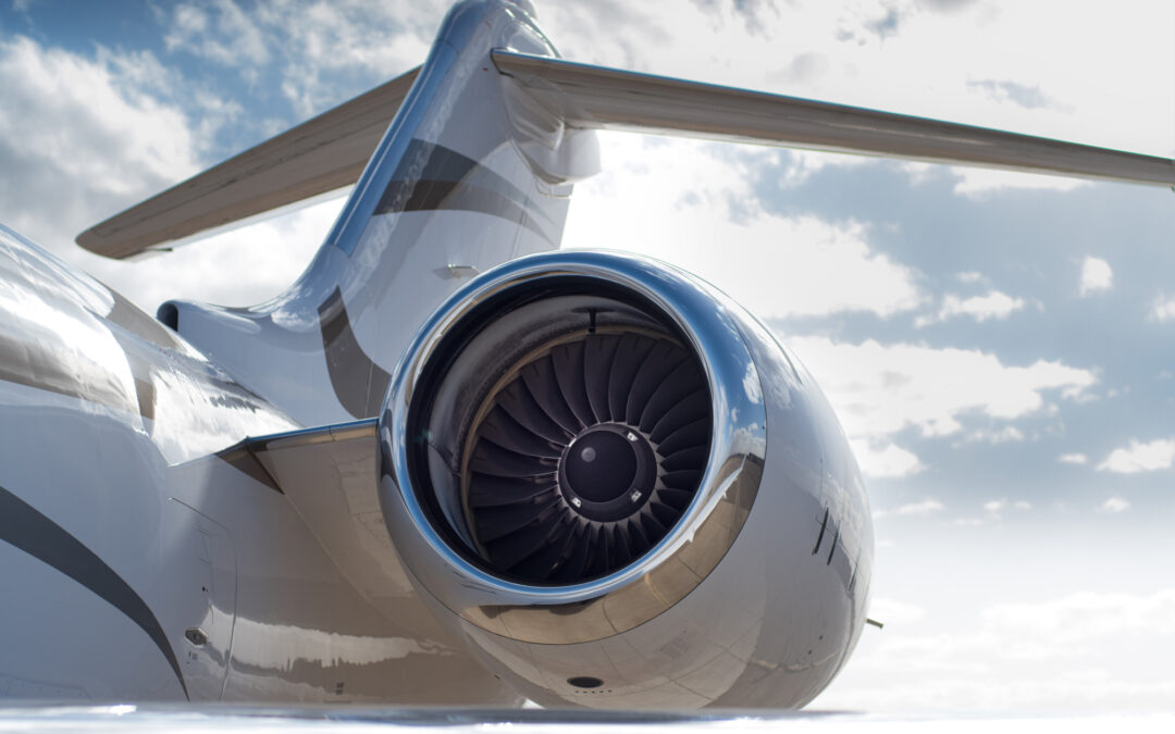 JSSI Unveils a Modernized Brand and New Website