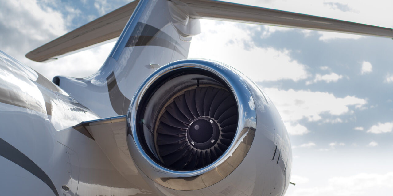 JSSI Unveils a Modernized Brand and New Website