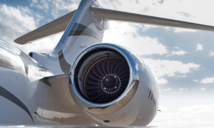 JSSI Unveils a Modernized Brand and New Website