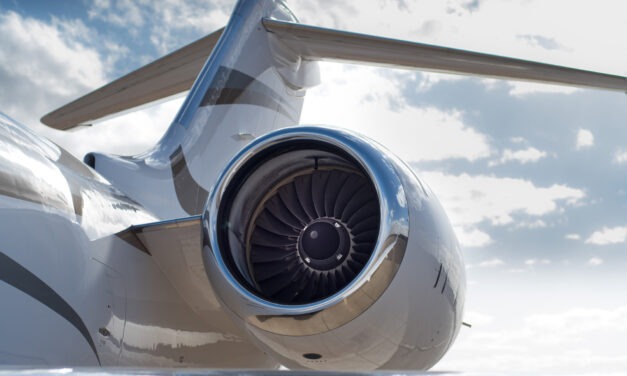 JSSI Unveils a Modernized Brand and New Website