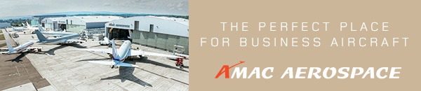 260415_AMAC Aerospace_Ultimate Jet_News banner_April