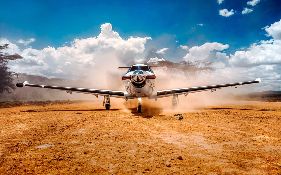 X-1 Jets Introduces JetCards with Integrated Special Missions Allocation