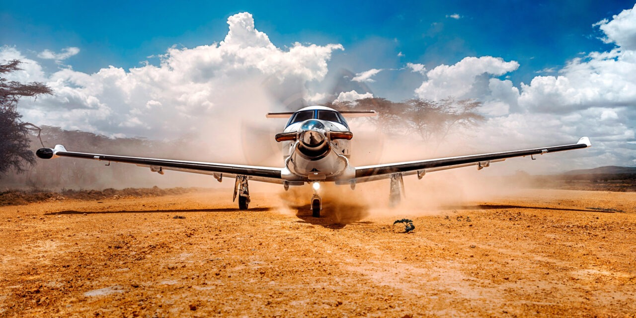 X-1 Jets Introduces JetCards with Integrated Special Missions Allocation