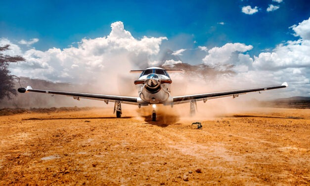 X-1 Jets Introduces JetCards with Integrated Special Missions Allocation