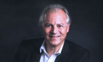 Michel Denis appointed Daher Group’s Chief Executive Officer
