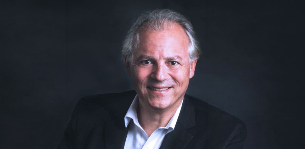 Michel Denis appointed Daher Group’s Chief Executive Officer