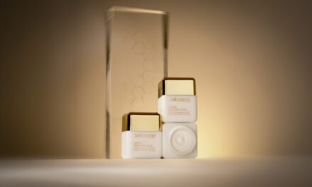 Cellcosmet: The Excellence of Swiss Cellular Cosmetics