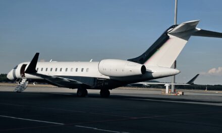 FAI Technik Named Authorized SpaceX Starlink Dealer