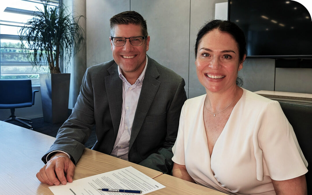 MedAire Deepens Ties with GoCrisis