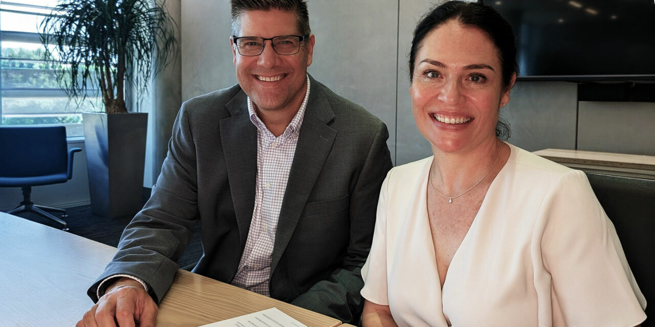 MedAire Deepens Ties with GoCrisis
