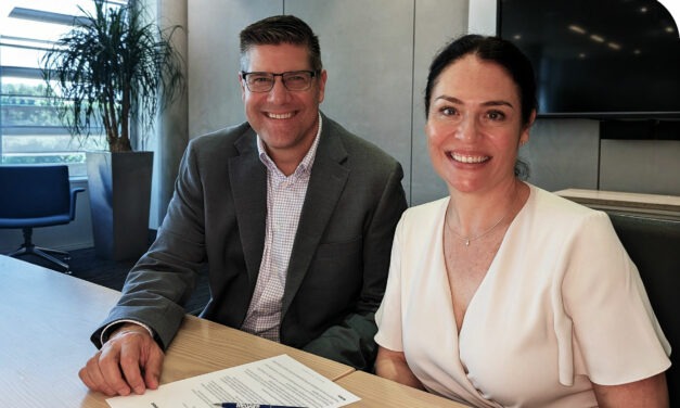 MedAire Deepens Ties with GoCrisis
